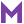 Monster logo