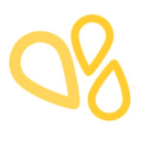 Treatwell logo