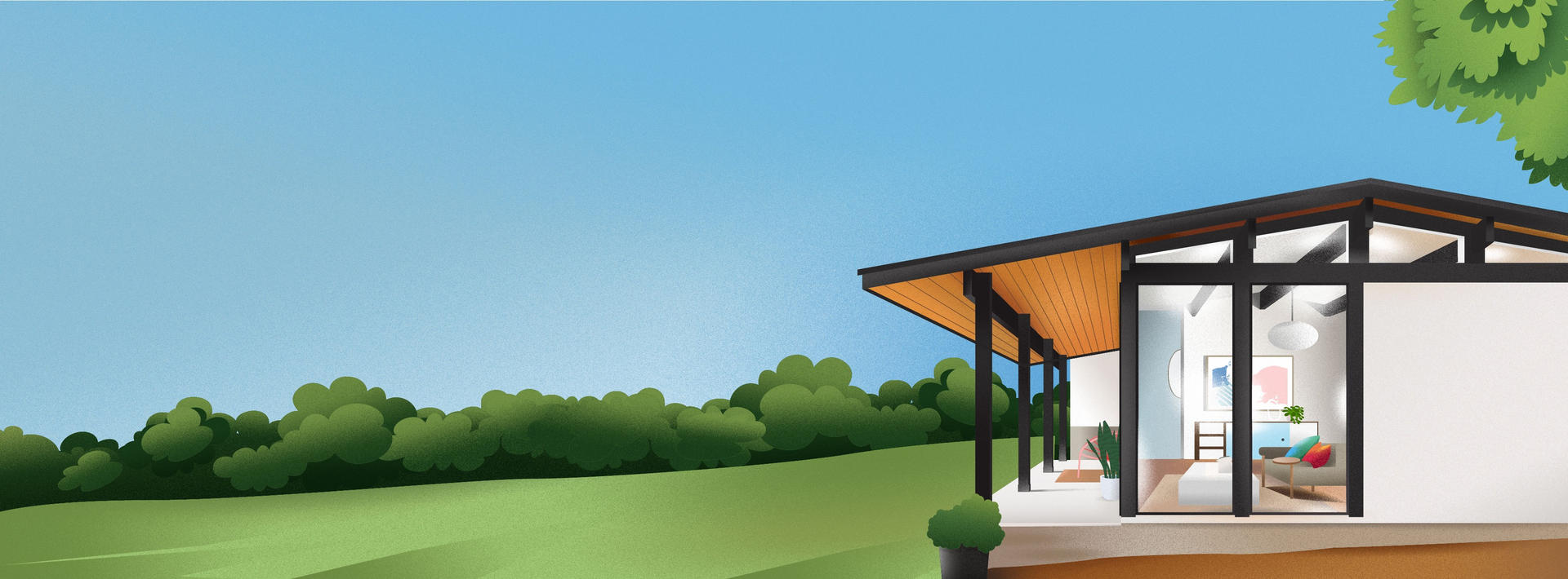 HomeLight cover image