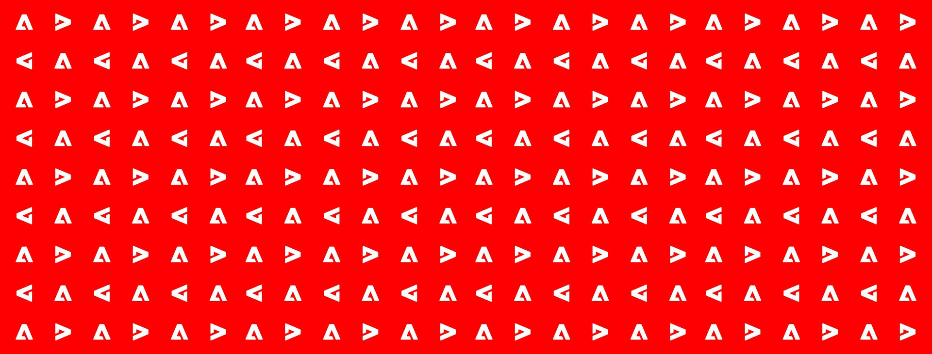 Adobe Exchange cover image