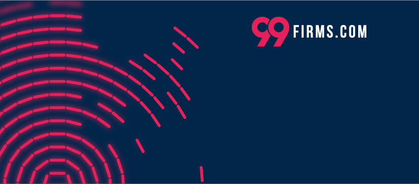 99Firms cover image