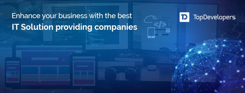 TopDevelopers cover image