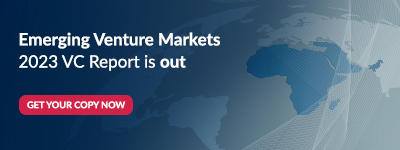 Magnitt cover image