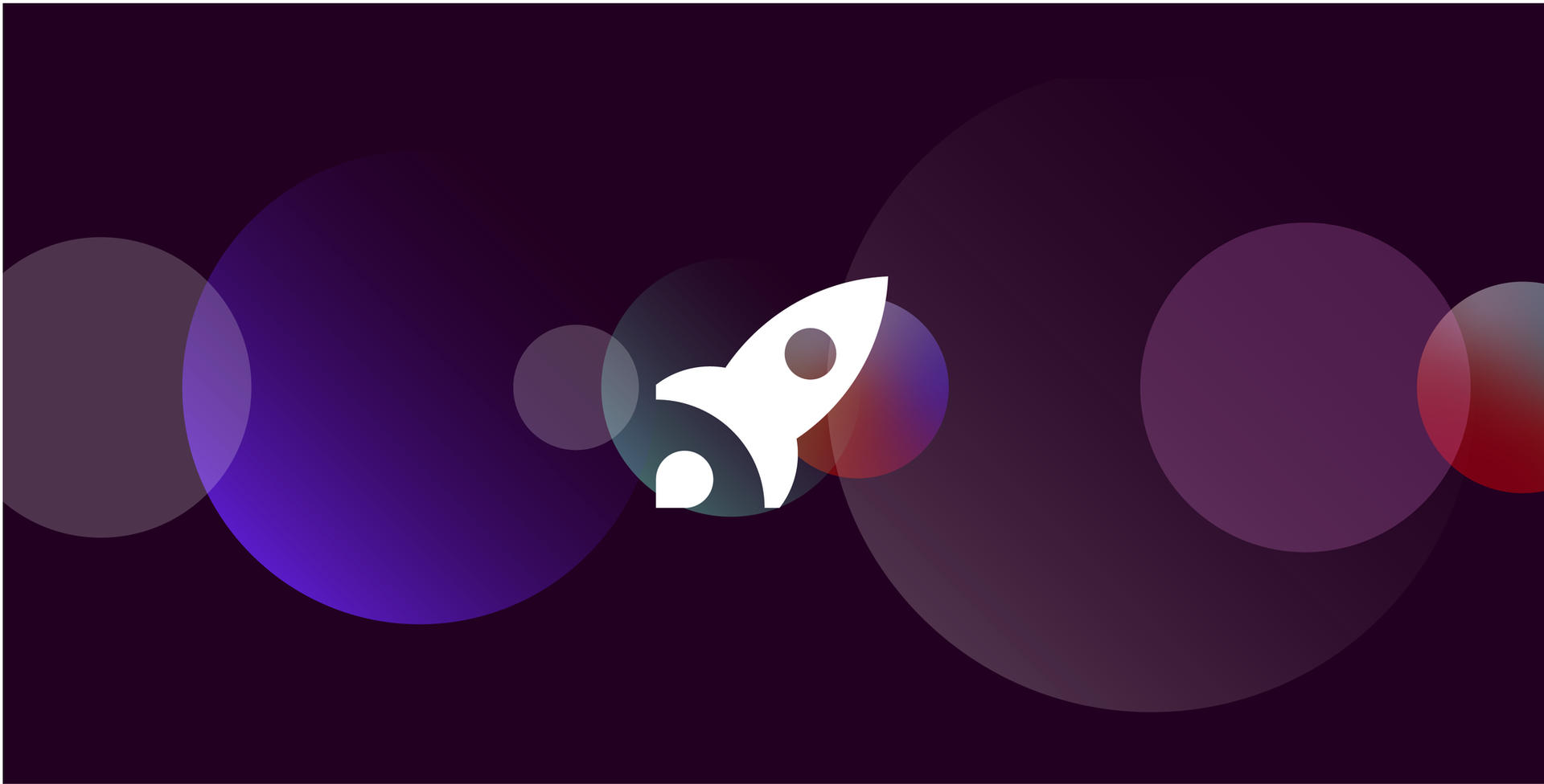 myXplor Space cover image