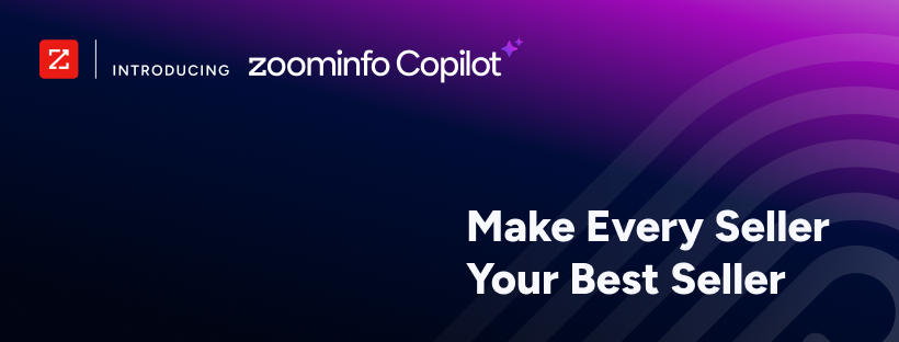 Zoominfo cover image