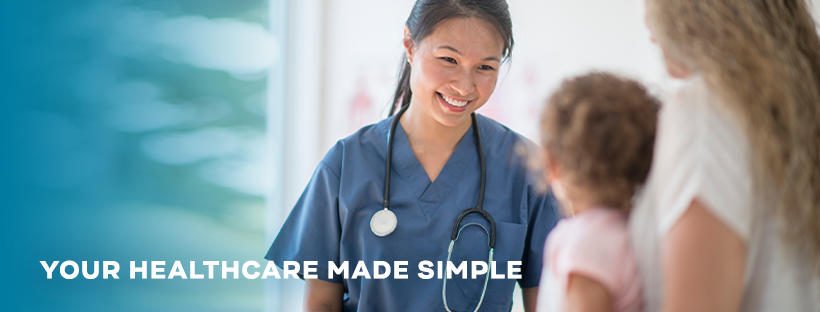 Whitecoat cover image