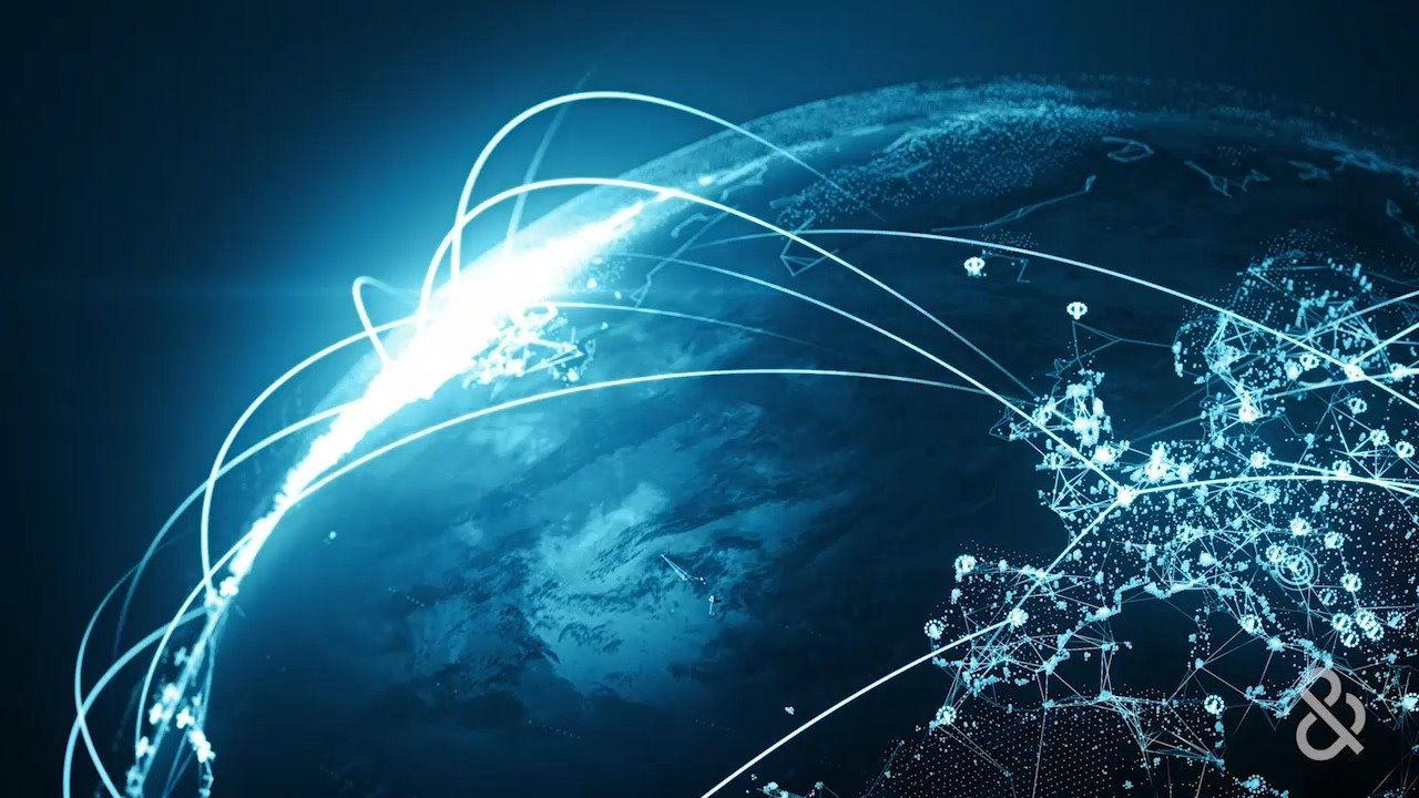 Dun & Bradstreet cover image