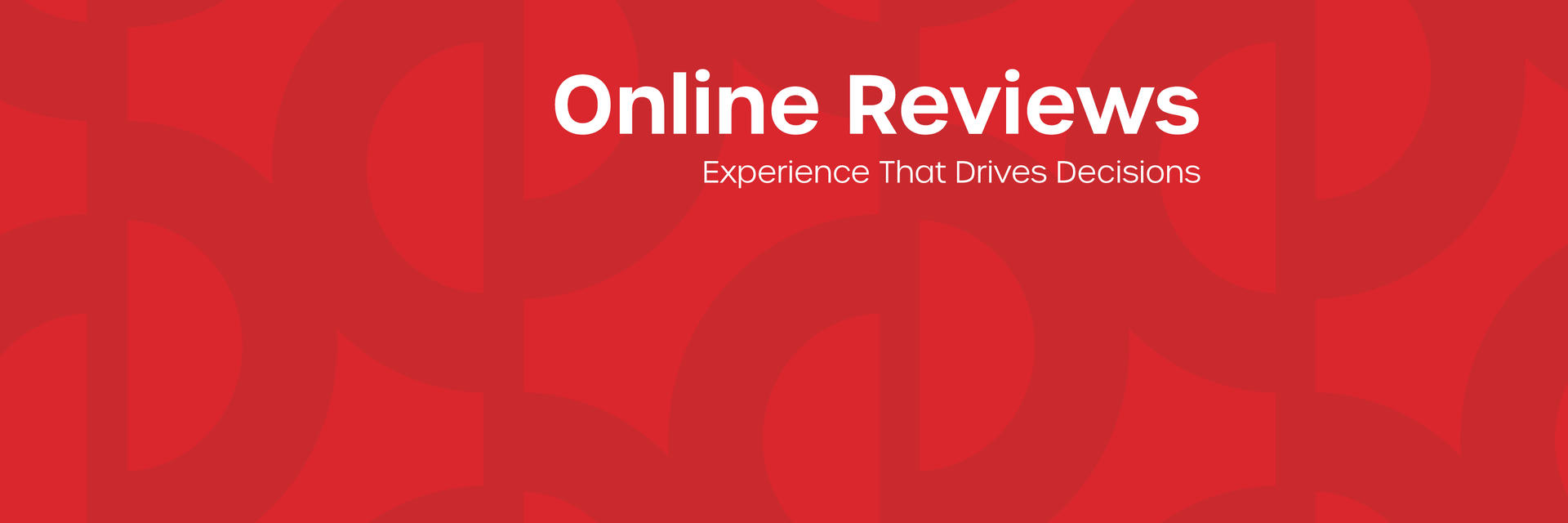 Pissed Consumer cover image