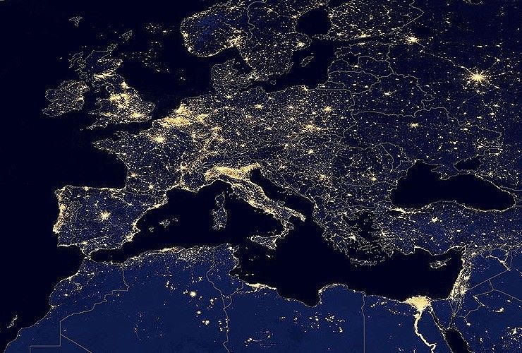 WikiMapia cover image