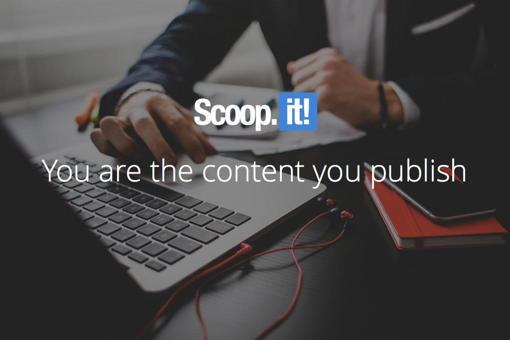 scoop.it cover image