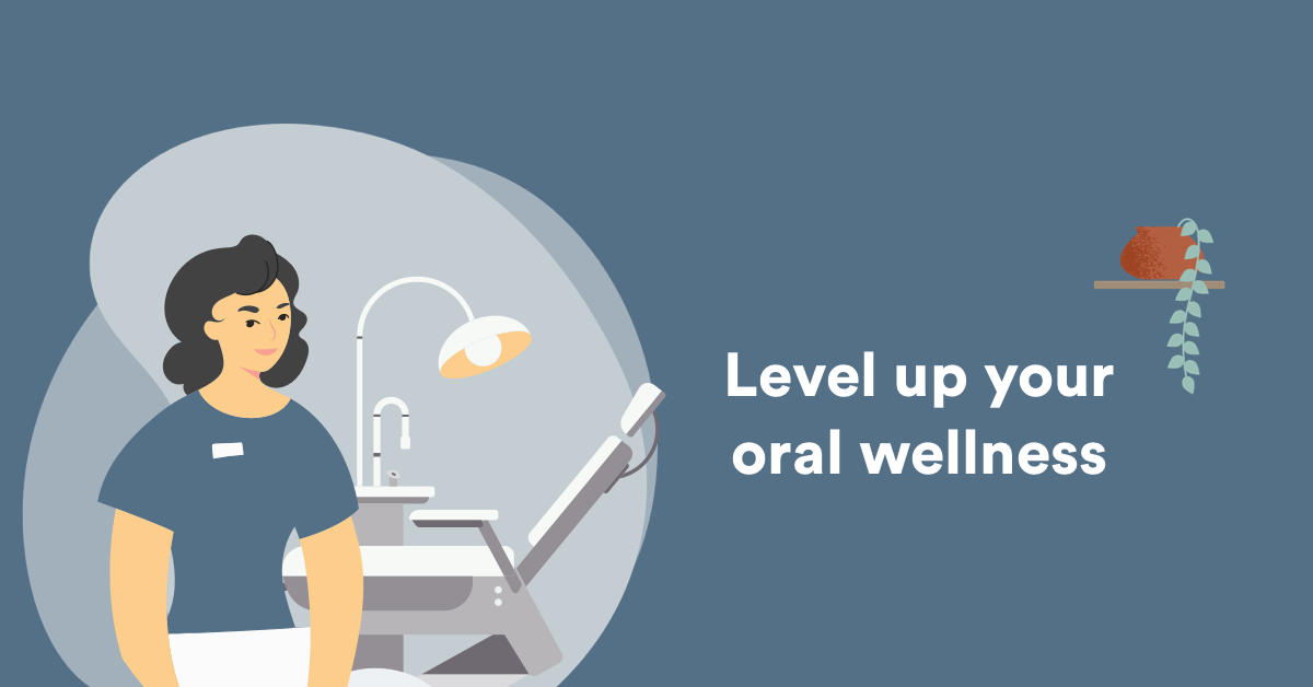 Opencare cover image