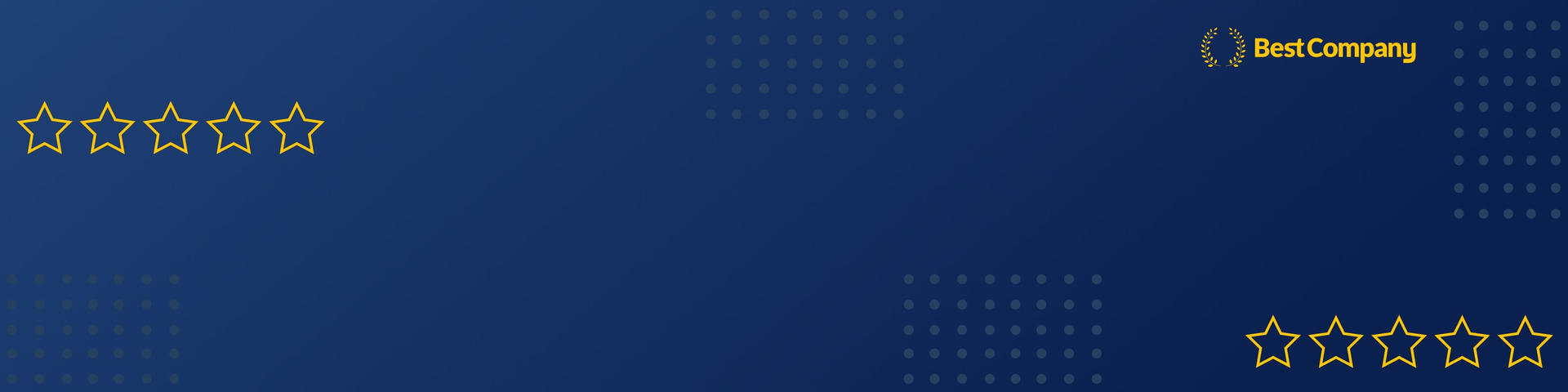 BestCompany cover image