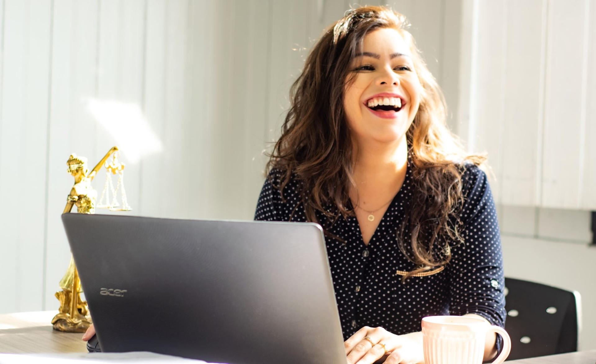 UpCounsel cover image