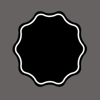 Broadsheet logo