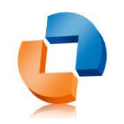 Cortera logo