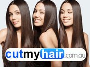 cutmyhair.com.au