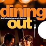 Dining Out