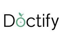 doctify