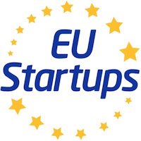 EU-Startups logo