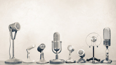 Eventium