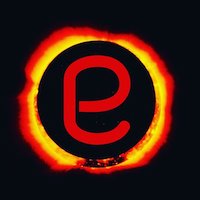 Eventsfy