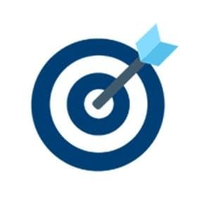 FindMyTradies logo