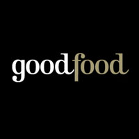 Good Food
