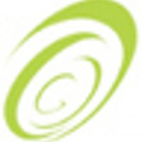 Gymlink Australia logo