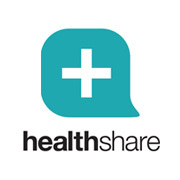 Healthshare