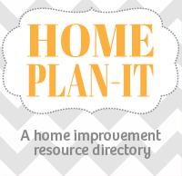 Homeplan-it logo