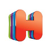 Hotels.com logo
