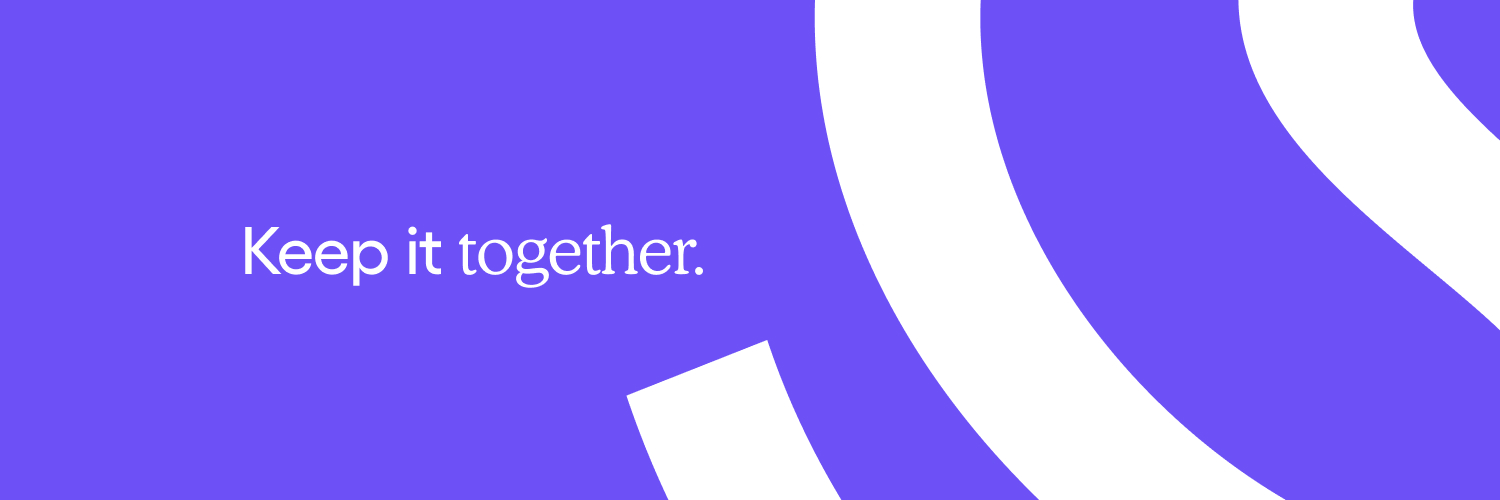 topdigital.agency cover image