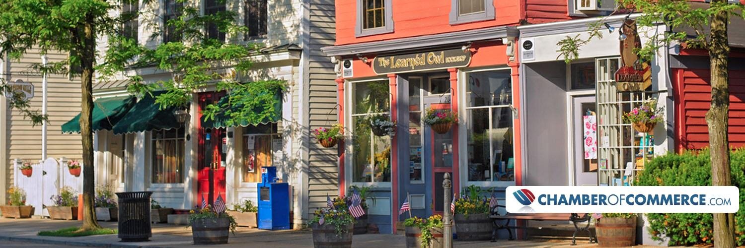 chamberofcommerce.com cover image