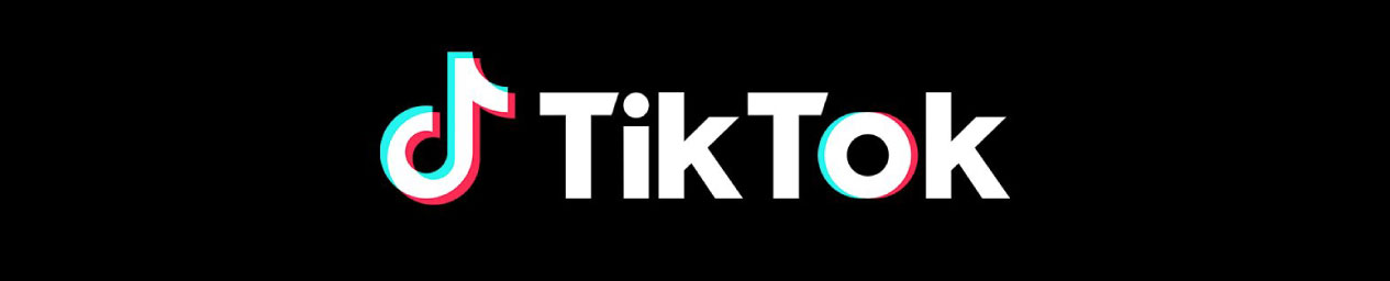 TikTok cover image