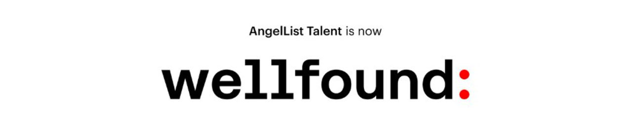 Wellfound cover image