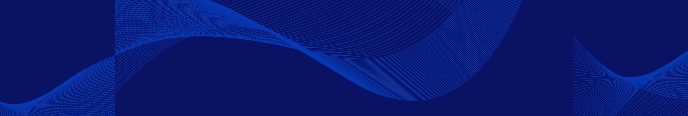 Cortera cover image