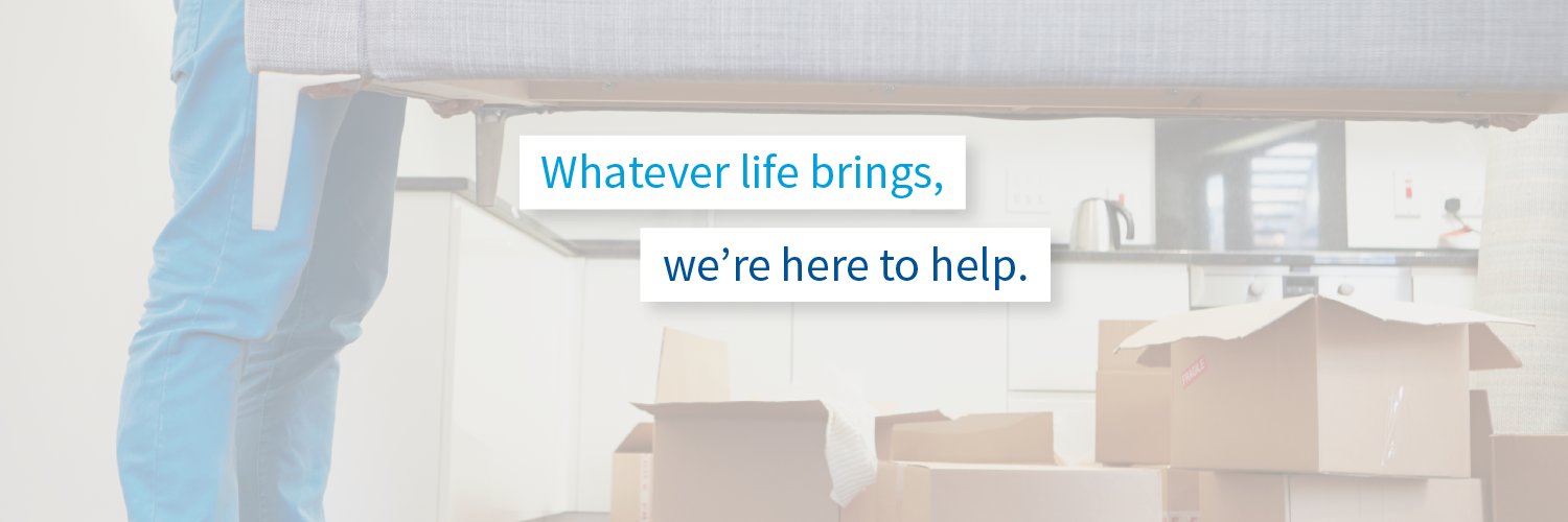 storage.com cover image