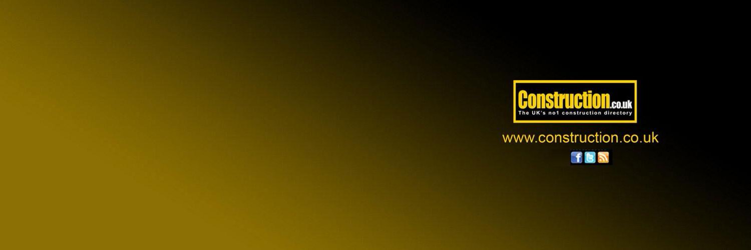 construction.co.uk cover image