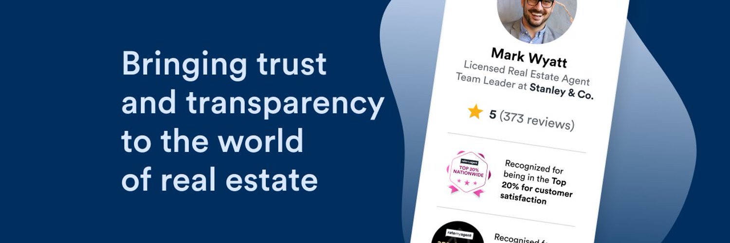 ratemyagent.com.au cover image