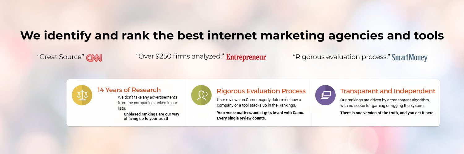 TopSEOs cover image