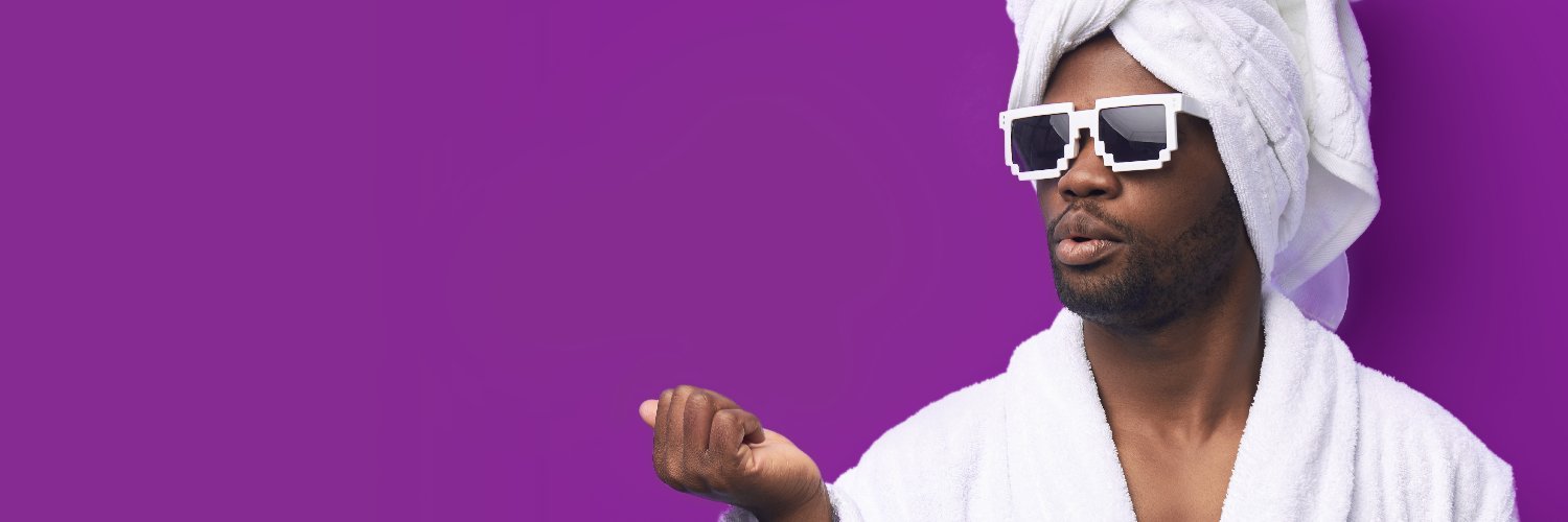 Hotels.com cover image