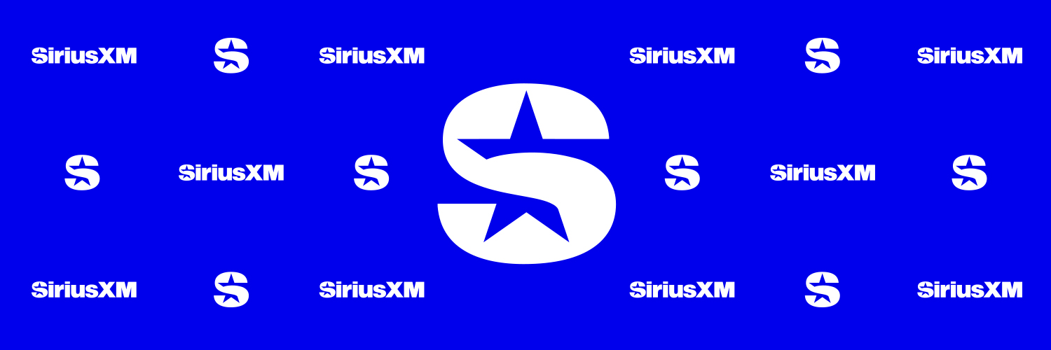 Stitcher cover image