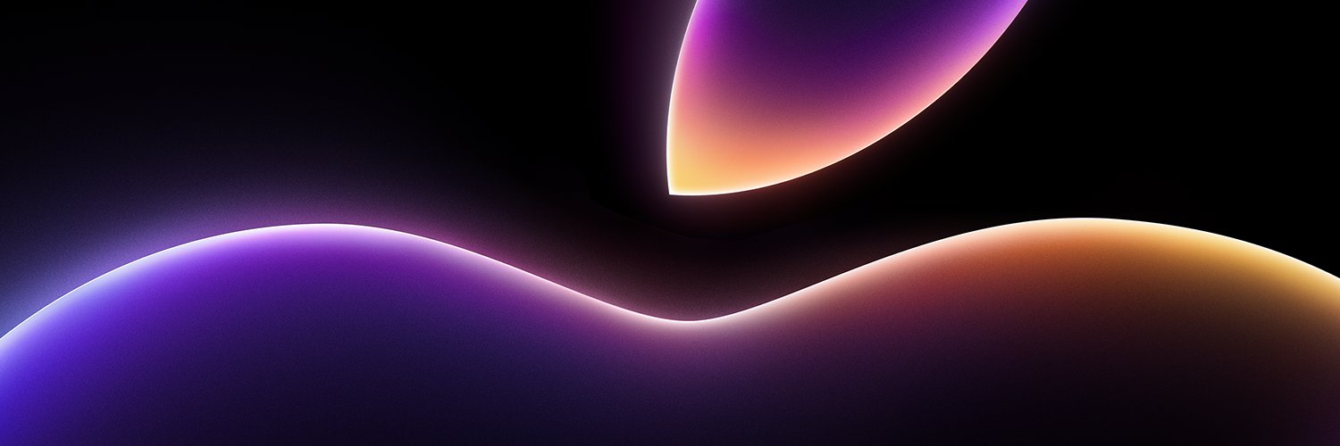 Apple Maps cover image