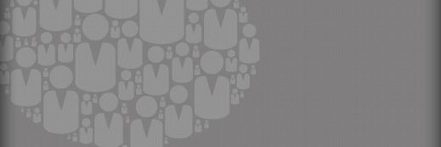 Business Magnet cover image
