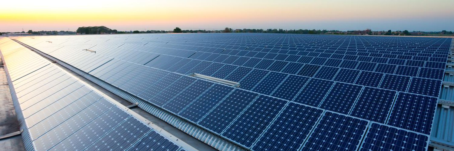 Solar Directory cover image