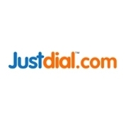 Just Dial logo