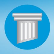 lawyers.com logo