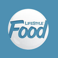 Lifestyle Food