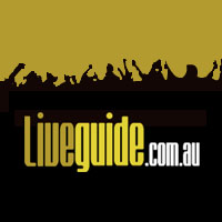 Liveguide