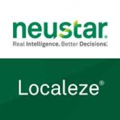 Localeze logo
